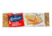 EUROPEAN FOOD AND GIFTS